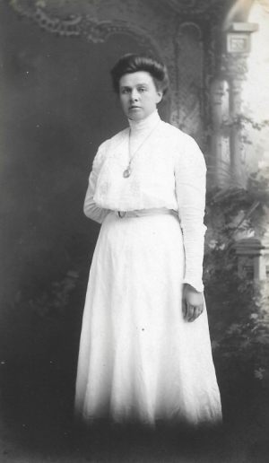 NBHA photos2489